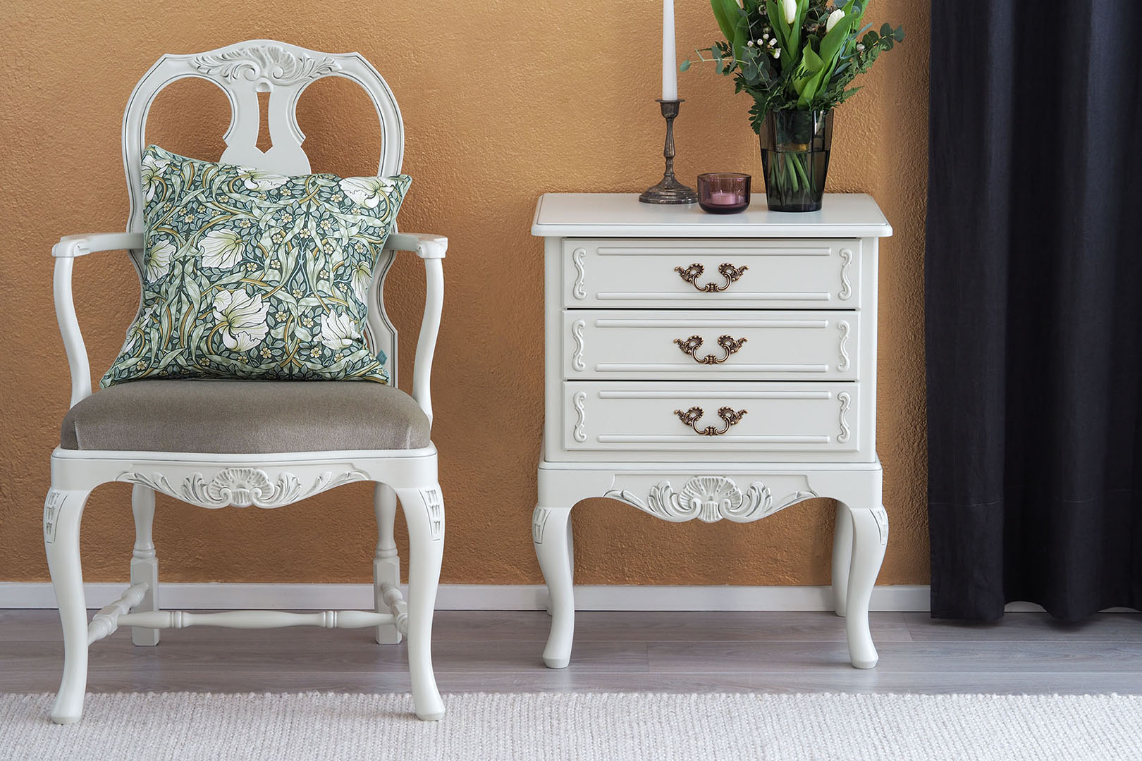 Huhtikuussa lipastot -15 %